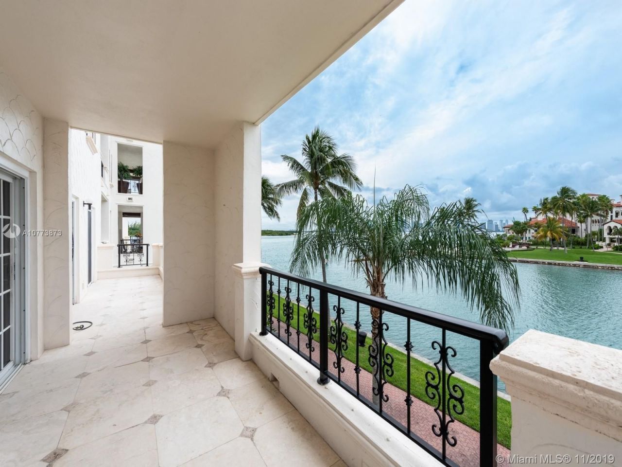 Апартаменты в Майами, США, 250 м2 фото 2