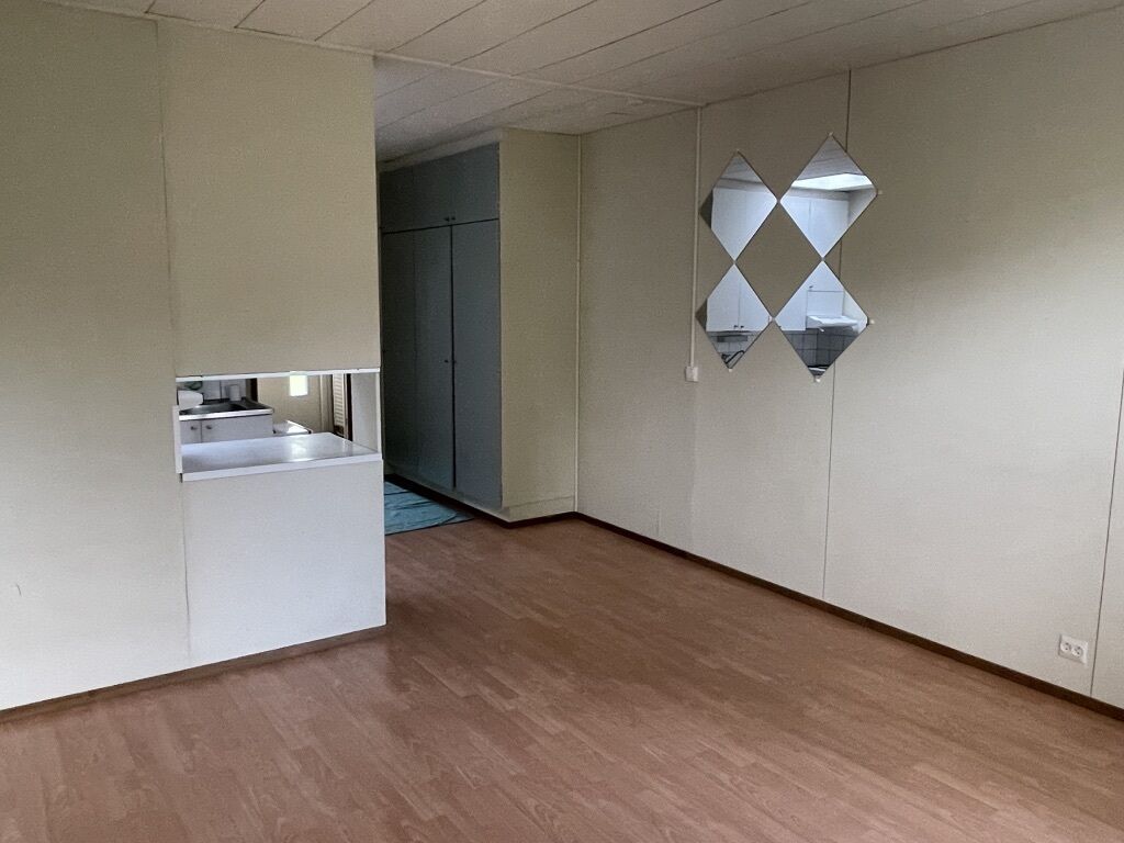 Таунхаус в Кухмо, Финляндия, 35 м2 фото 4