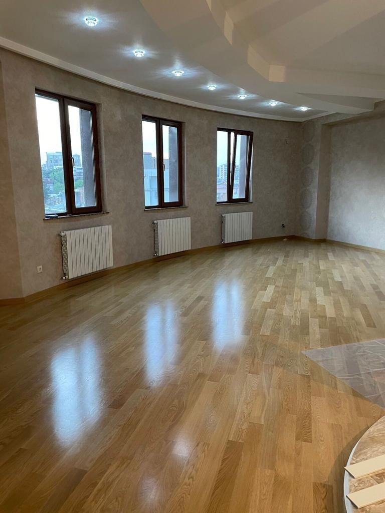 Квартира в Тбилиси, Грузия, 165 м2 фото 4