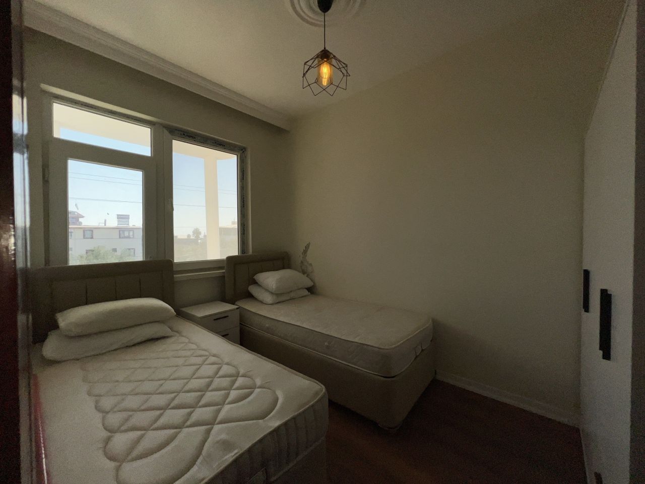 Вилла в Алании, Турция, 130 м2 фото 4