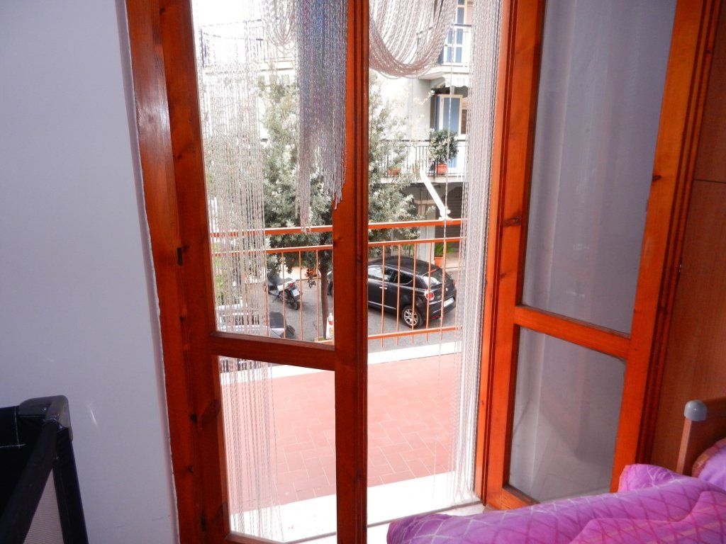 Квартира в Скалее, Италия, 75 м2 фото 5