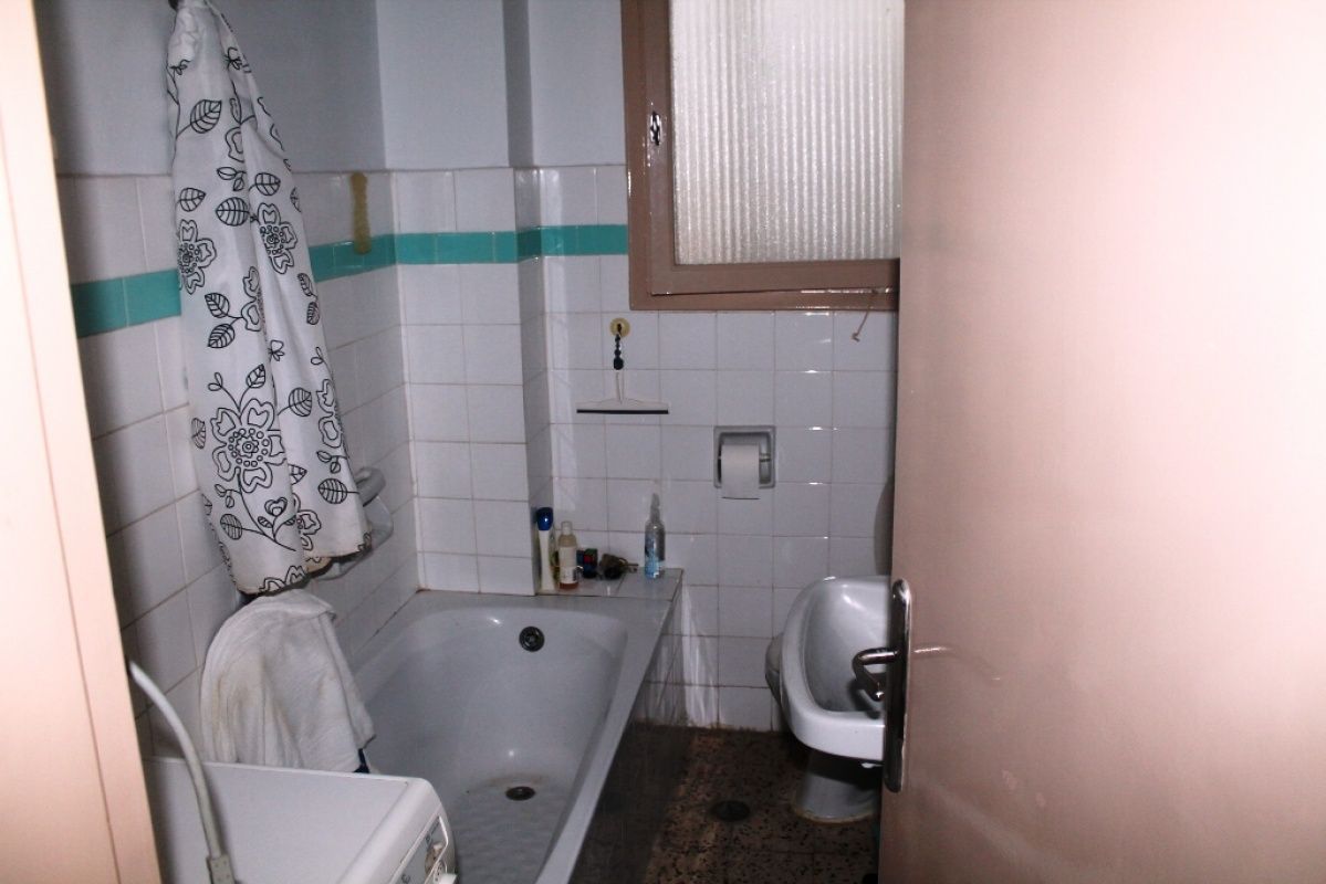 Дом на островах Додеканес, Греция, 156 м2 фото 5