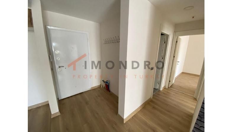 Квартира в Эсеньюрте, Турция, 90 м2 фото 5