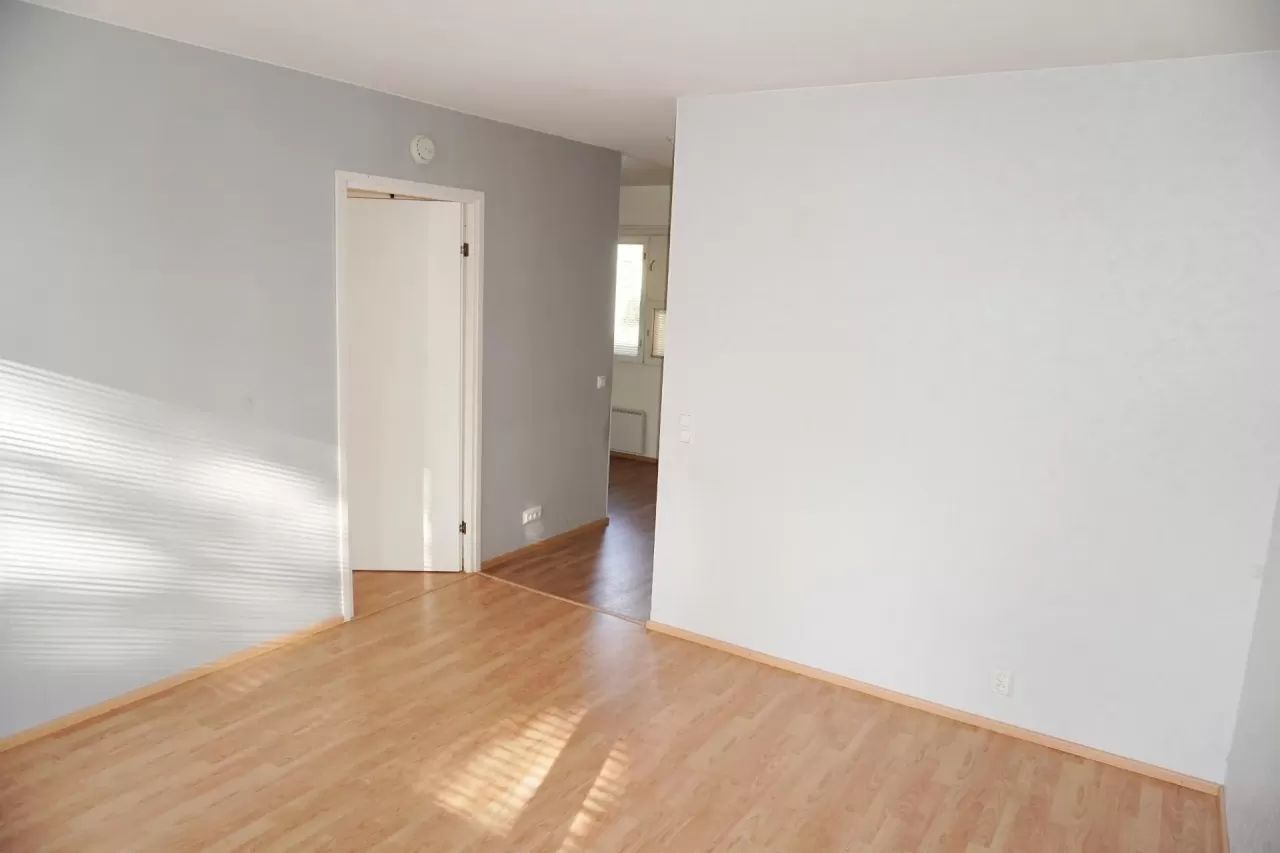 Таунхаус в Варкаусе, Финляндия, 45 м2 фото 4