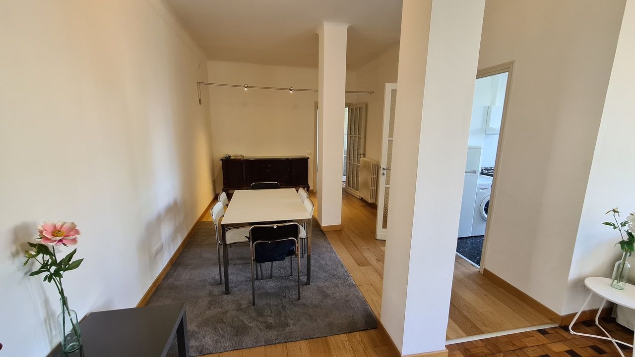 Пентхаус в Сан-Ремо, Италия, 120 м2 фото 3