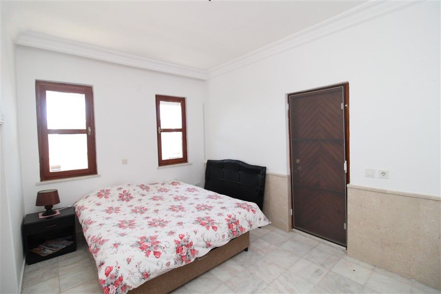 Вилла в Алании, Турция, 140 м2 фото 5