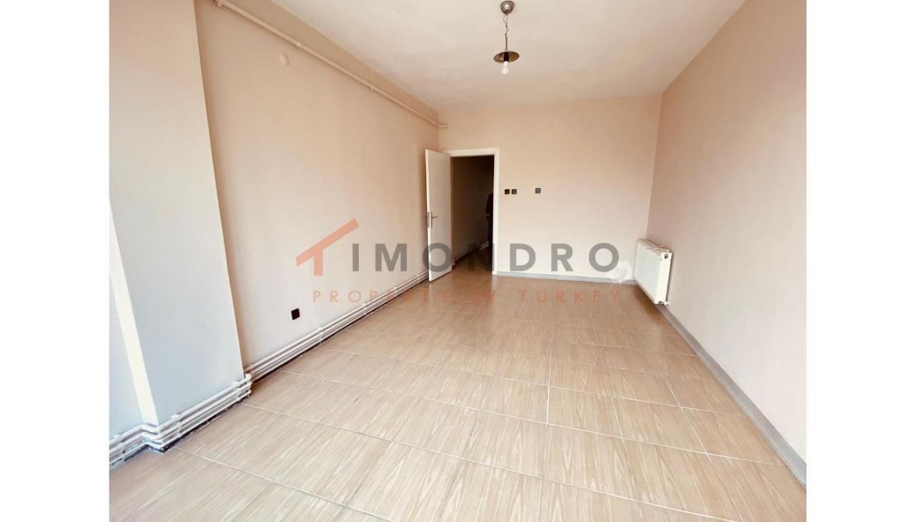 Квартира в Стамбуле, Турция, 175 м2 фото 3