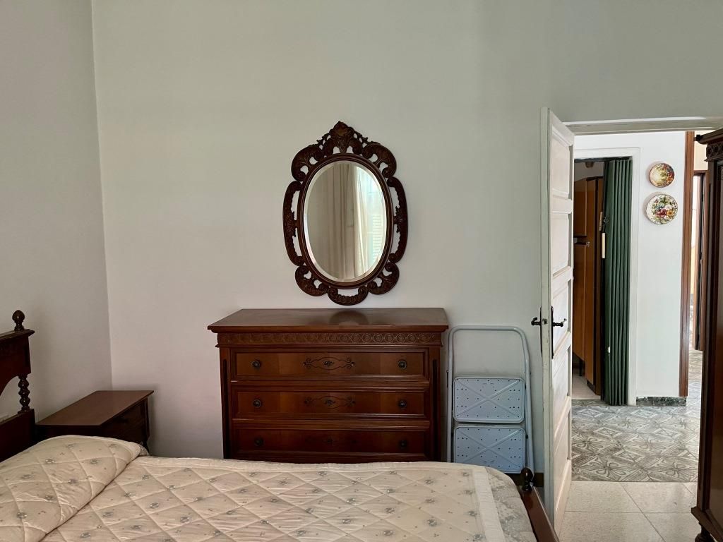 Квартира в Читта-Сант-Анджело, Италия, 75 м2 фото 5