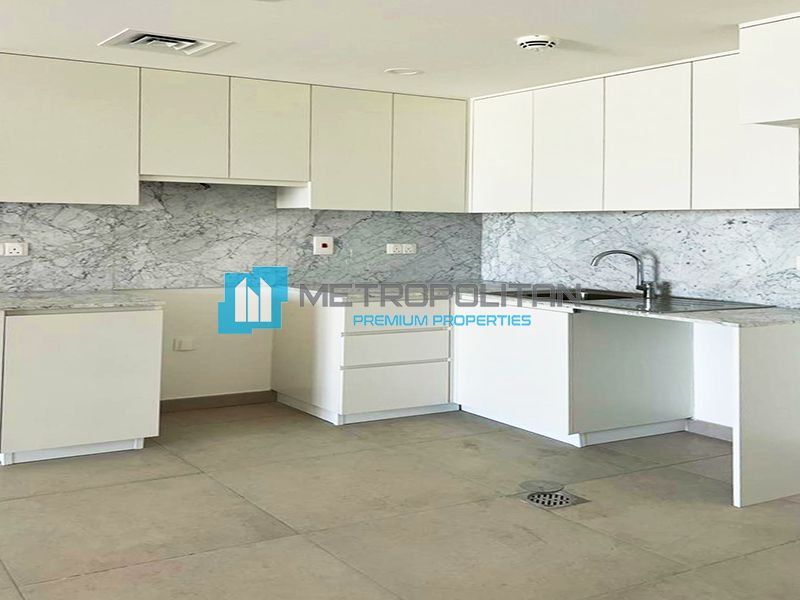 Апартаменты Umm Suqeim, ОАЭ, 75.25 м2 фото 2