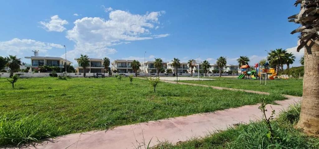 Вилла в Ларе, Турция, 150 м2 фото 5