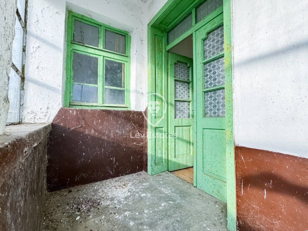 Дом Сырнево, Болгария, 60 м2 фото 2