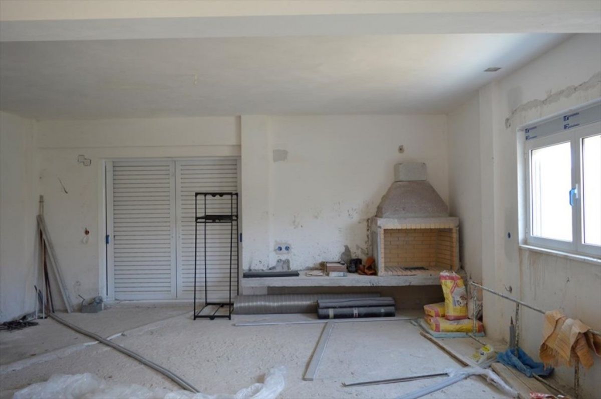 Дом в Афинах, Греция, 300 м2 фото 5