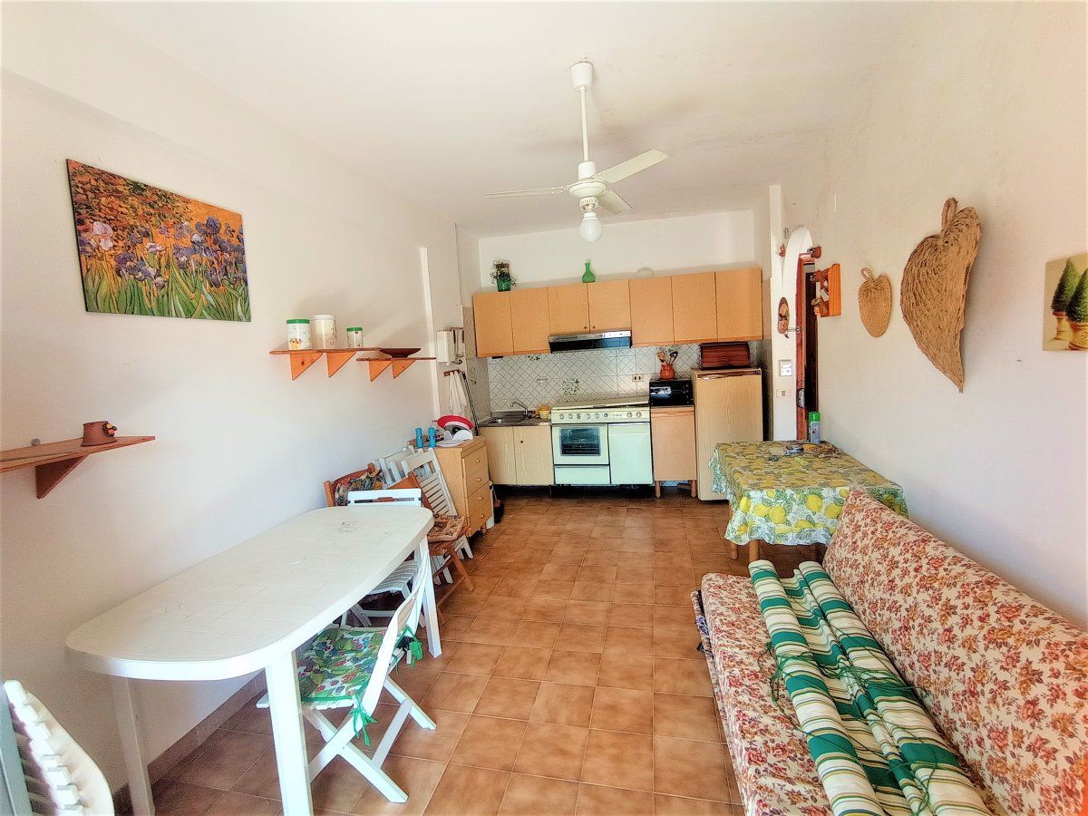 Квартира в Скалее, Италия, 48 м2 фото 3