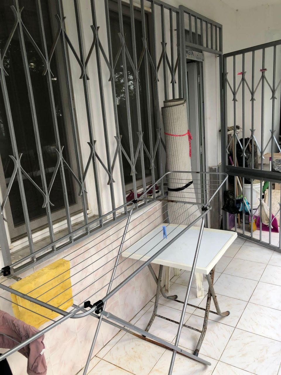 Квартира в Алании, Турция, 75 м2 фото 4
