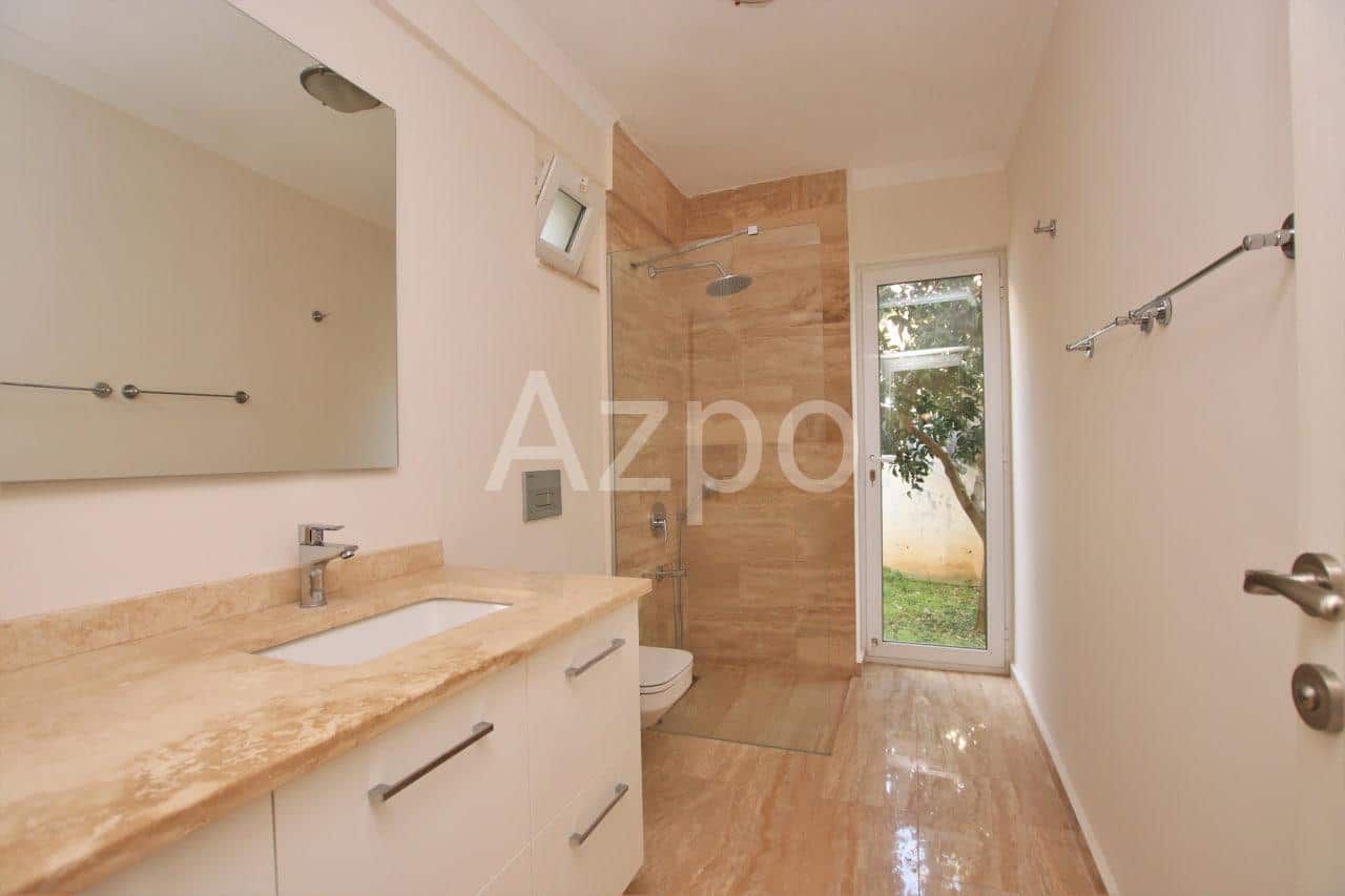 Вилла в Алании, Турция, 160 м2 фото 4