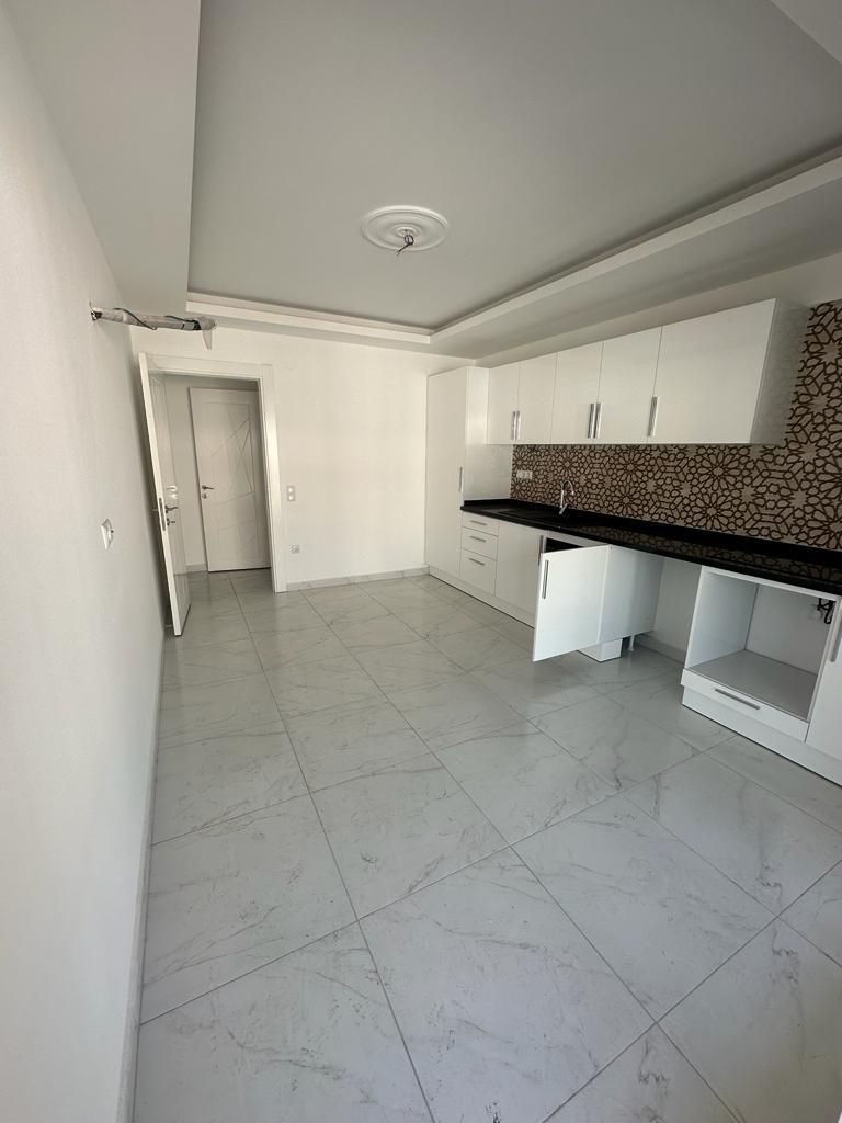 Пентхаус в Алании, Турция, 210 м2 фото 4
