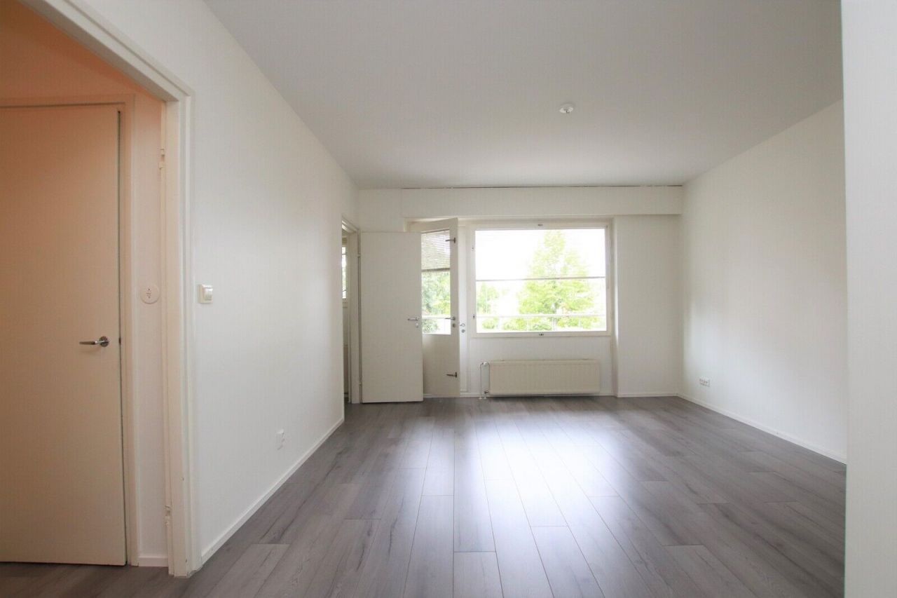Квартира в Иити, Финляндия, 28 м2 фото 5