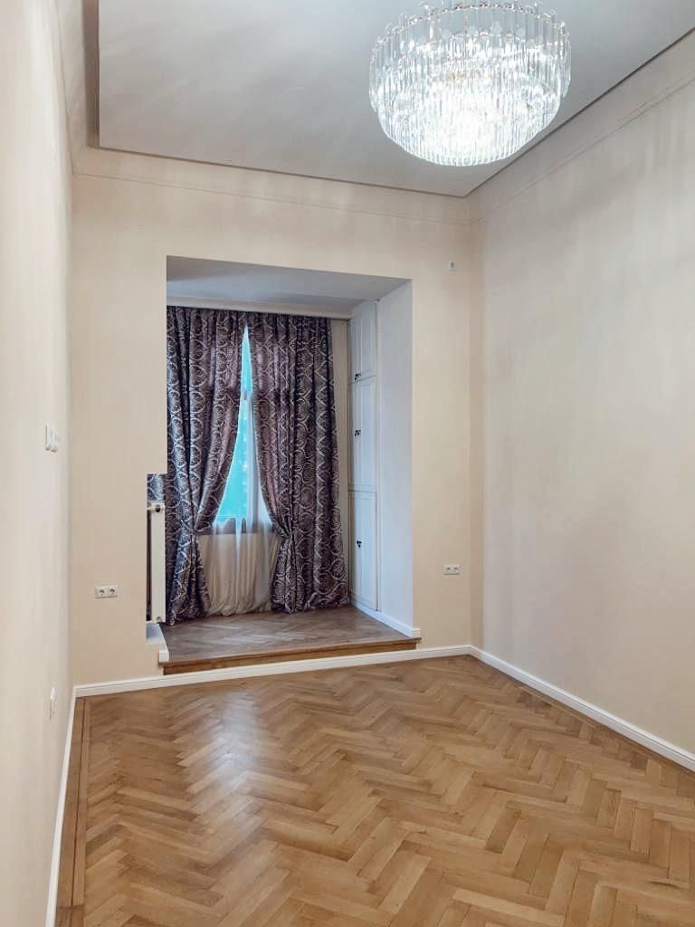 Квартира в Тбилиси, Грузия, 150 м2 фото 2