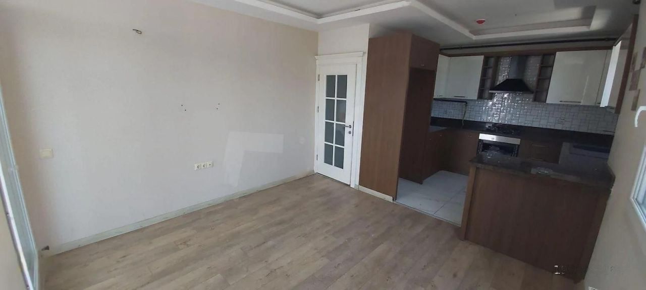 Квартира в Мерсине, Турция, 210 м2 фото 3