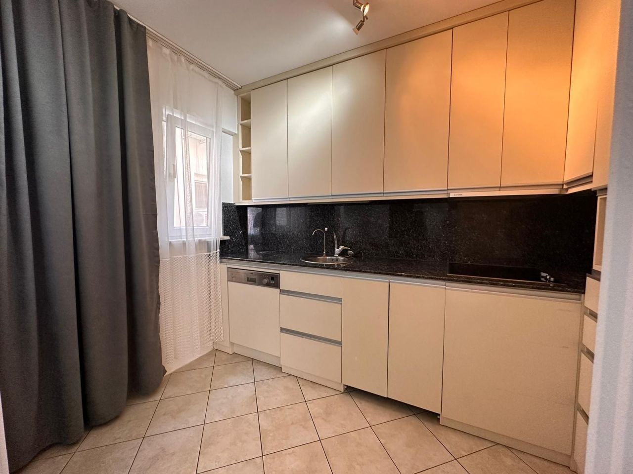 Квартира в Алании, Турция, 105 м2 фото 4