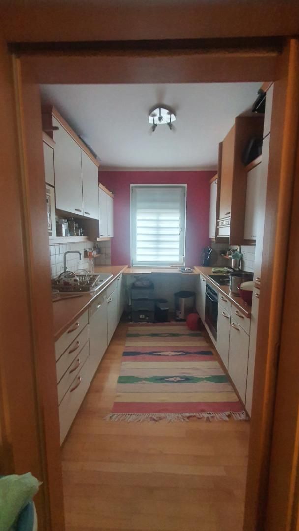 Квартира Asten, Австрия, 71.13 м2 фото 4