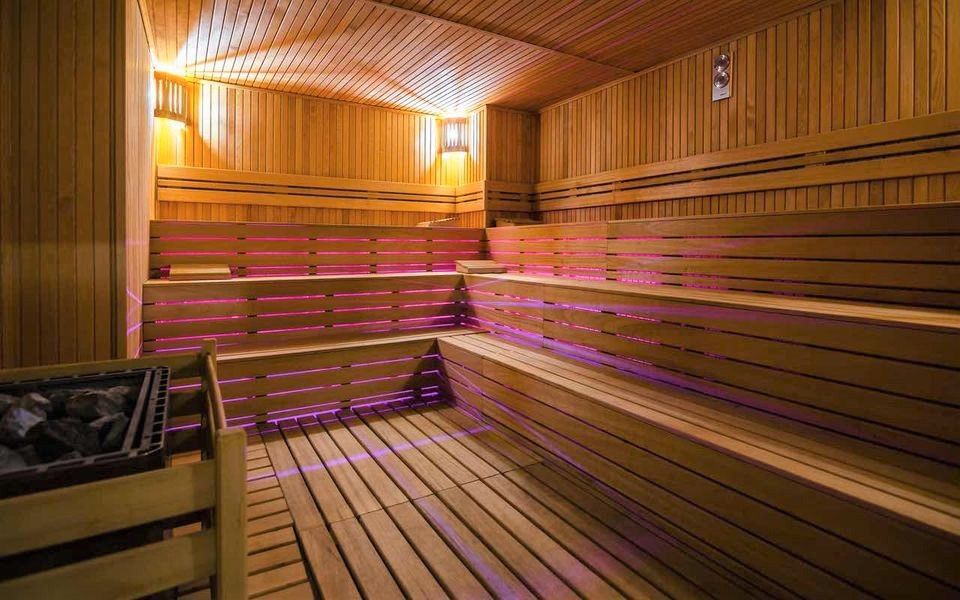 Квартира в Алании, Турция, 74 м2 фото 3