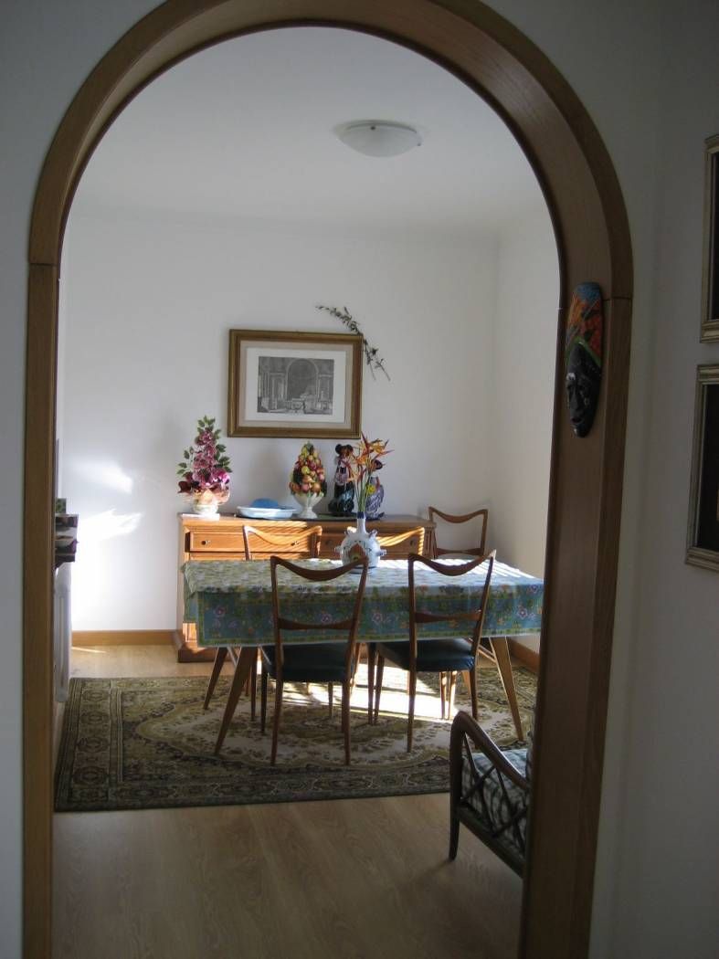 Апартаменты в Сан-Ремо, Италия, 100 м2 фото 3