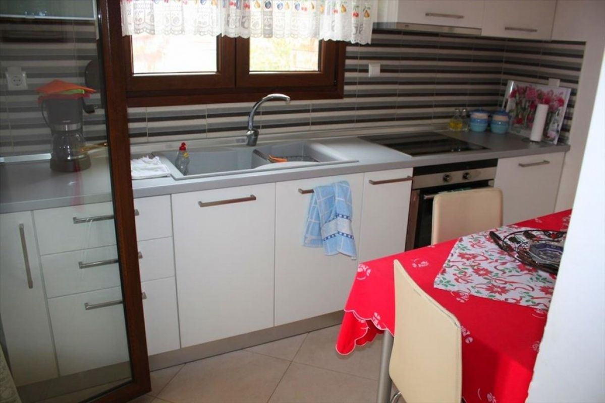 Дом на Северо-Эгейских островах, Греция, 270 м2 фото 4