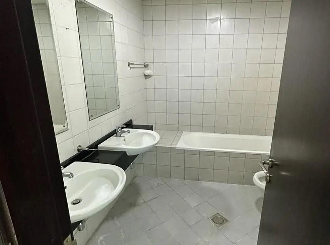 Квартира в Дубае, ОАЭ, 138 м2 фото 2