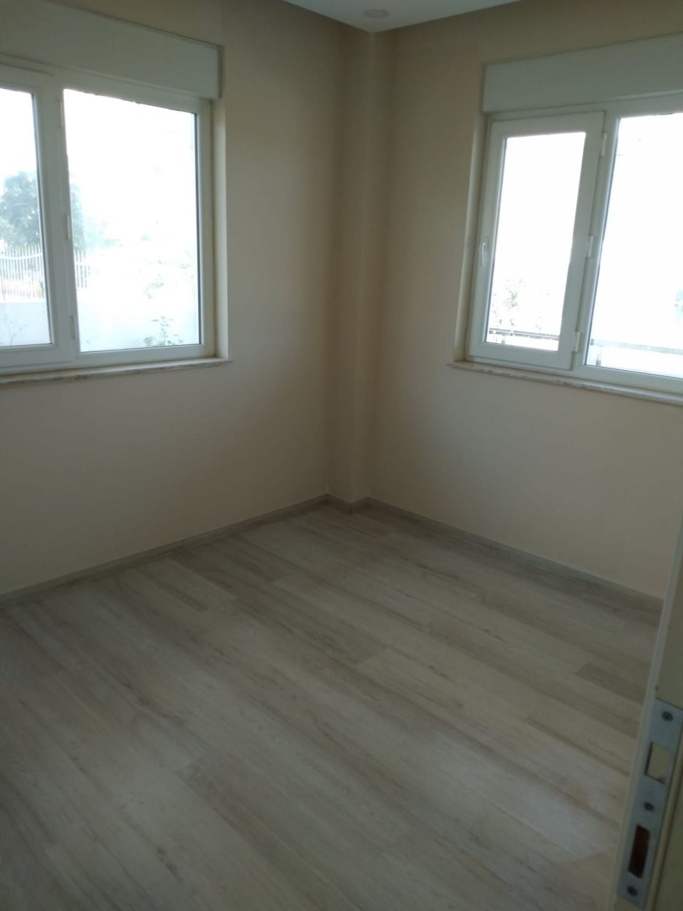 Квартира в Измире, Турция, 60 м2 фото 4