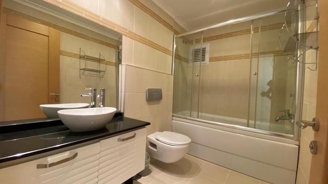 Вилла в Алании, Турция, 180 м2 фото 3