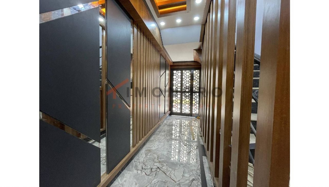 Квартира в Анталии, Турция, 65 м2 фото 5
