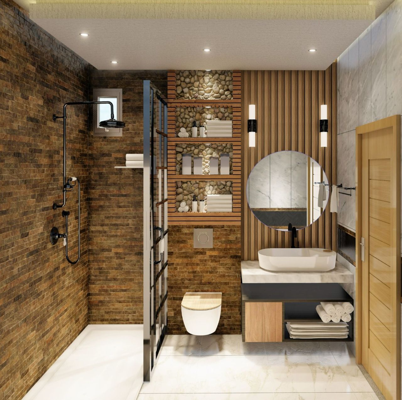 Квартира в Мерсине, Турция, 120 м2 фото 4