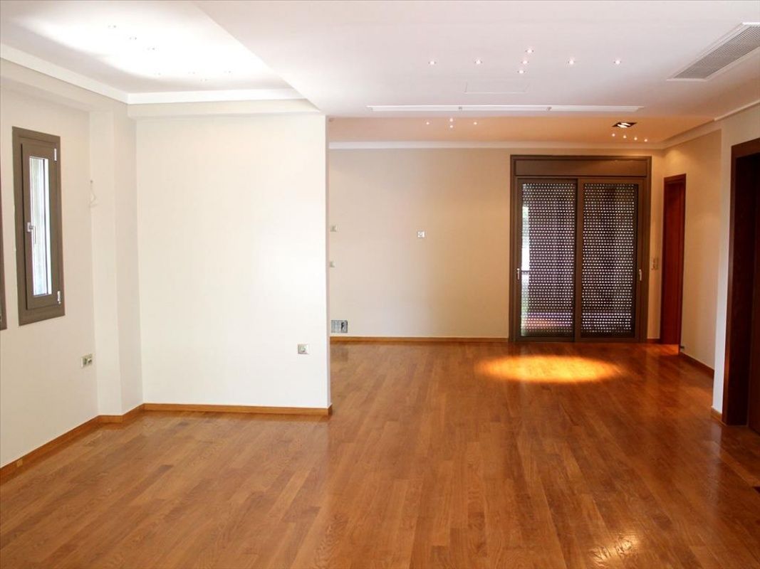Дом в Афинах, Греция, 400 м2 фото 5