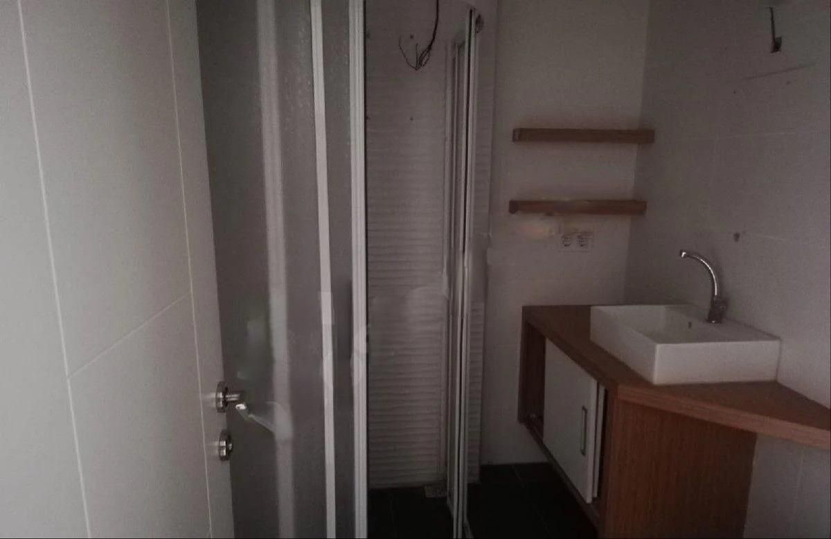 Квартира в Мерсине, Турция, 120 м2 фото 4