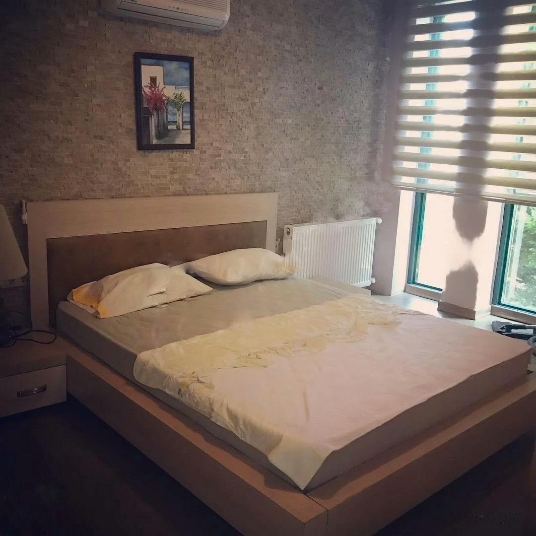 Вилла в Кемере, Турция, 400 м2 фото 3