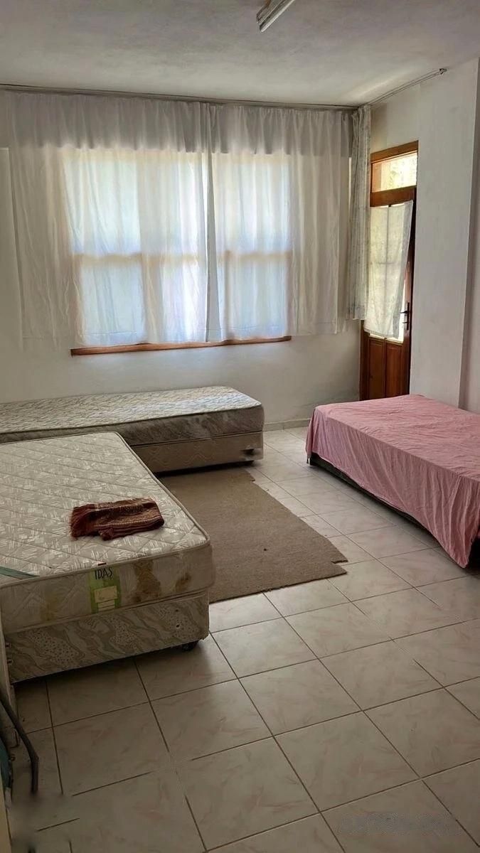 Квартира в Кемере, Турция, 400 м2 фото 5