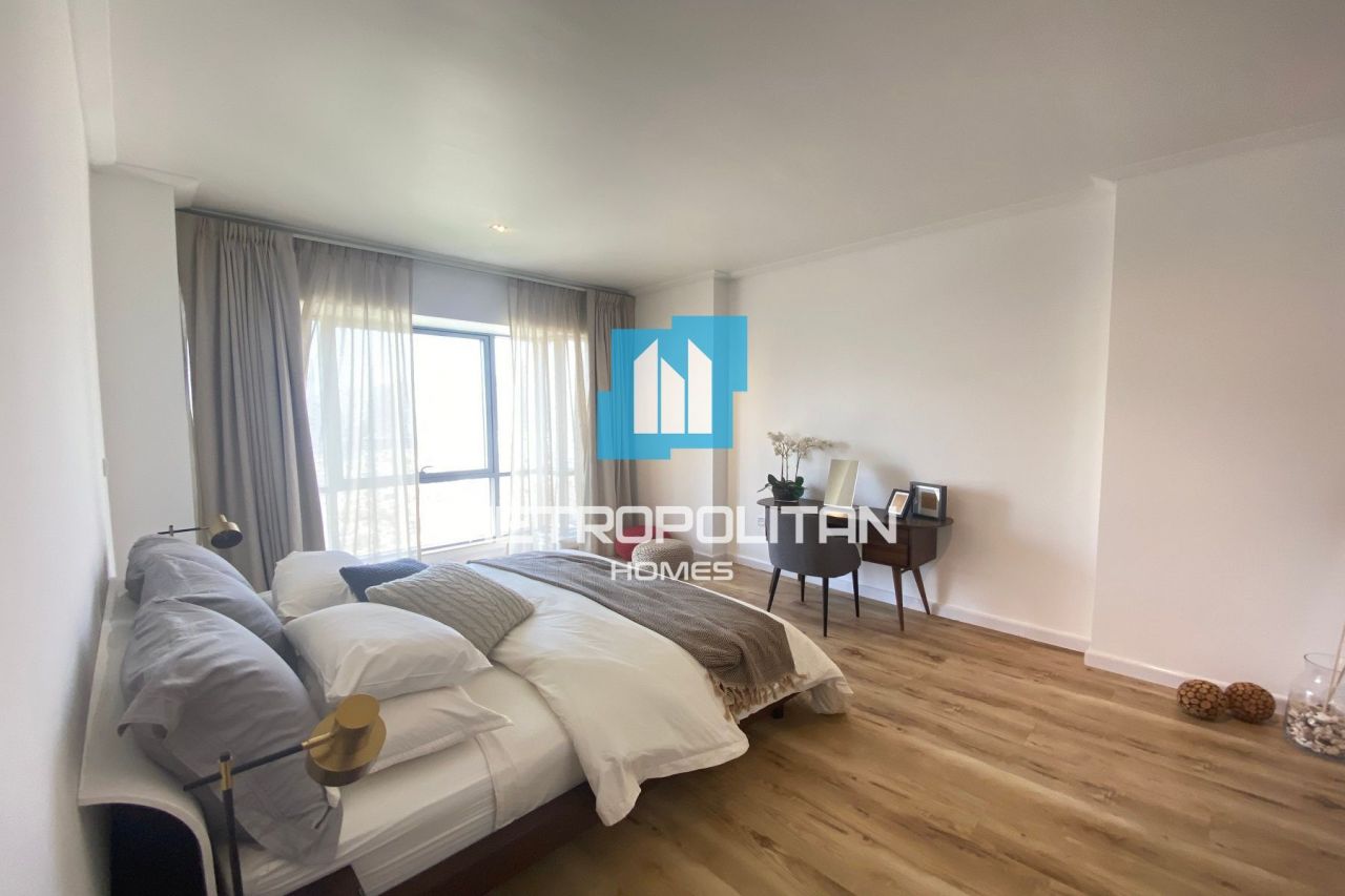 Апартаменты в Дубае, ОАЭ, 145 м2 фото 5
