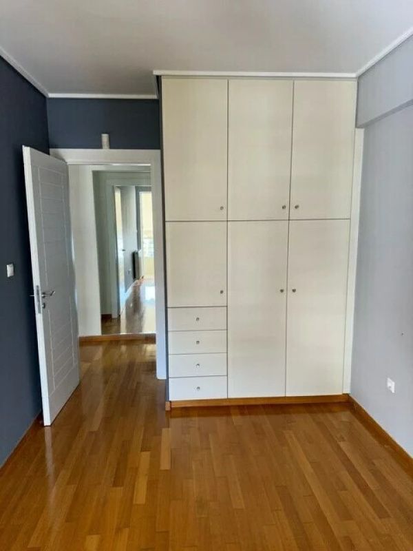 Квартира в Афинах, Греция, 135 м2 фото 4