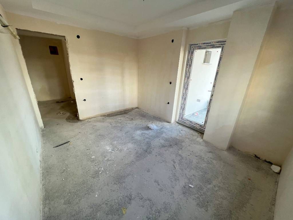 Квартира в Алании, Турция, 160 м2 фото 4