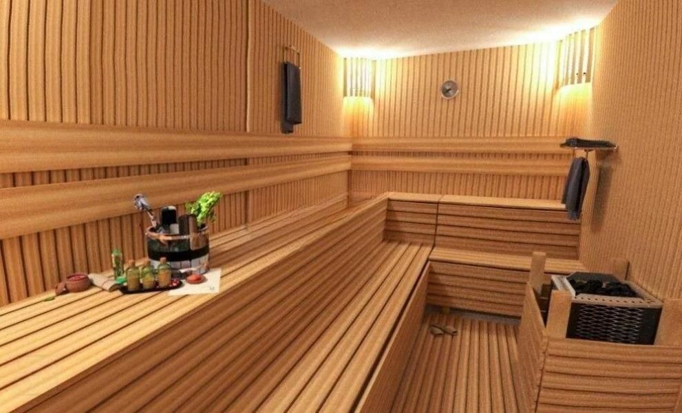 Квартира в Алании, Турция, 51 м2 фото 2