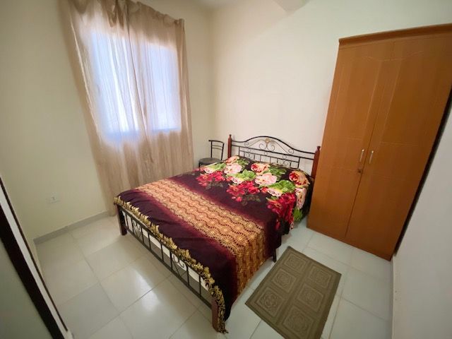 Апартаменты в Хургаде, Египет, 40 м2 фото 4