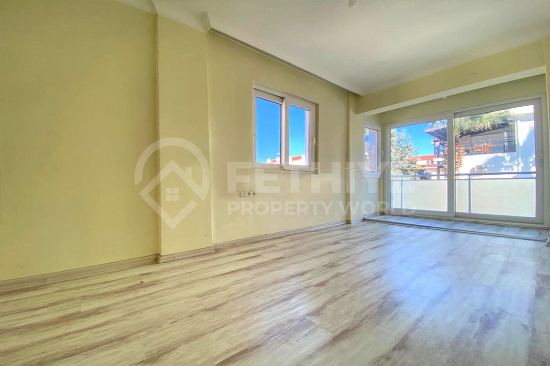 Вилла в Фетхие, Турция, 200 м2 фото 5