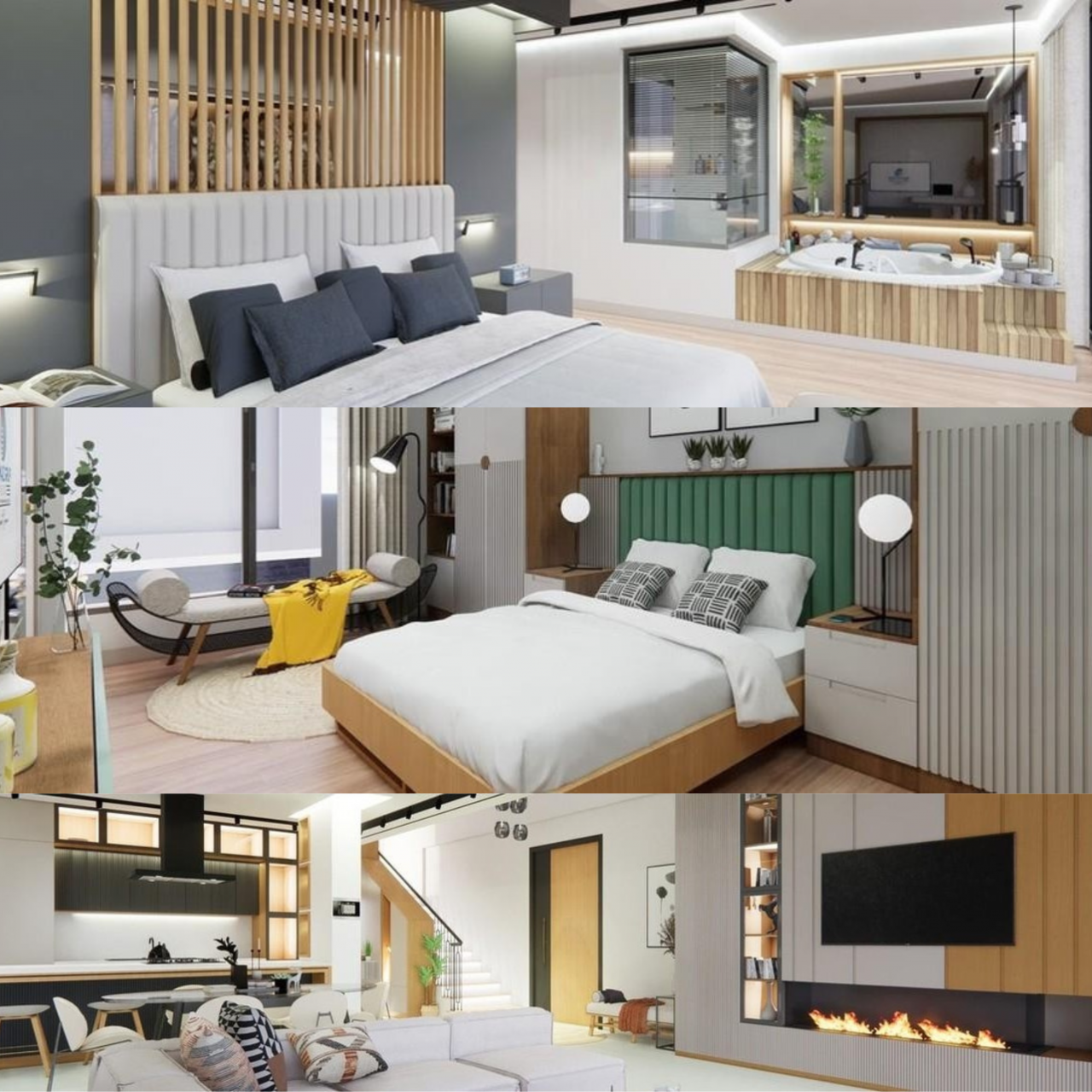 Вилла в Бодруме, Турция, 360 м2 фото 2