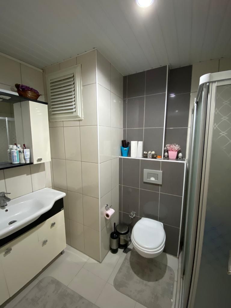 Квартира в Алании, Турция, 220 м2 фото 3