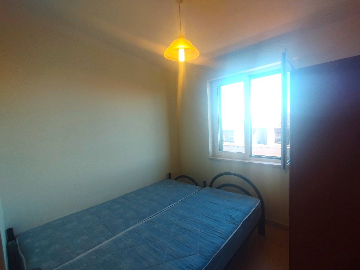 Квартира в Скалее, Италия, 50 м2 фото 5