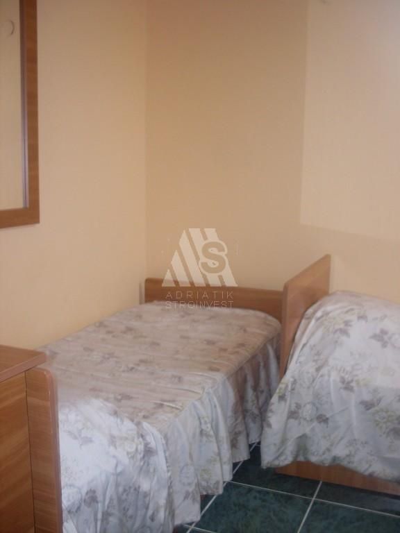 Квартира в Видиковаце, Черногория, 60 м2 фото 4
