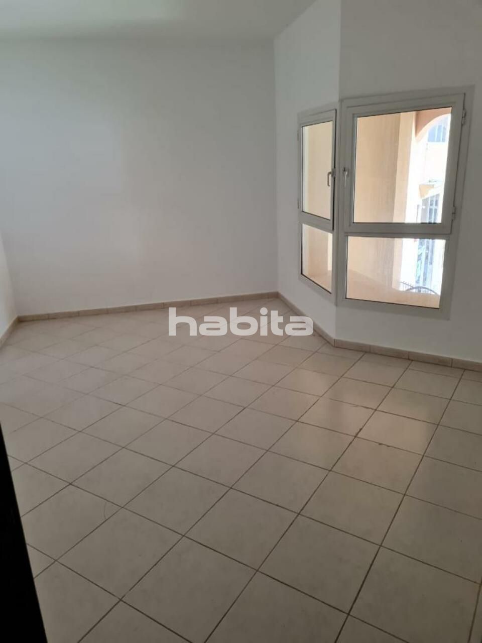 Квартира в Дубае, ОАЭ, 390 м2 фото 4