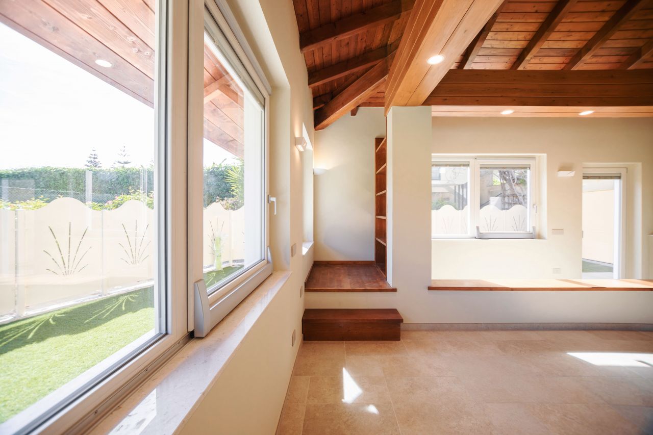 Вилла в Сан-Ремо, Италия, 150 м2 фото 3