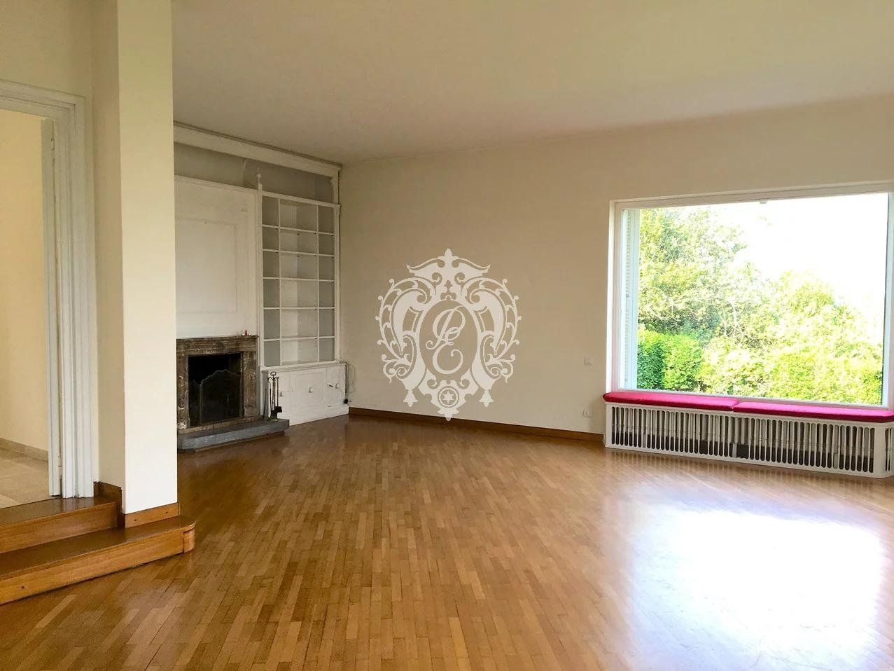 Вилла в Комо, Италия, 360 м2 фото 3